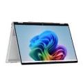 HP - Refurbished Excellent - EliteBook 8 G1a 14
