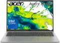 Acer - Refurbished Excellent - 16