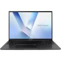ASUS - Vivobook 16 16