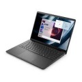Dell - Upgraded - 14 DC14250 Laptop 14.0 WUXGA Display (Core 7 150U, 32GB, 2TB SSD, Win 11 Pro) w/Dockztorm Wireless Mouse - Black