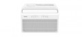 Danby - DAC080B8IWDB-6 350 Sq. Ft. 8,000 BTU Window Air Conditioner --White