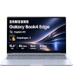 Samsung - Galaxy Book4 Edge - Copilot+ PC - 15.6