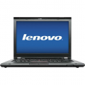 Lenovo - ThinkPad 14