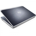 Dell - Refurbished - 14