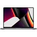 Apple - Refurbished Excellent - MacBook Pro 16