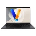 ASUS - Vivobook 16