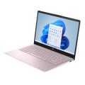HP - 14'' Laptop-Intel N150 Processor-16GB Memory-128GB UFS-Windows 11 Pro - Lavender