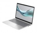 HP - Refurbished Excellent - EliteBook 630 G11 Laptop Intel Core Ultra 7 165U 32GB Memory 512GB SSD 13.3