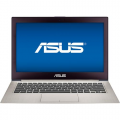 Asus - ZENBOOK Prime 13.3