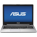Asus - 15.6