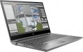 HP - Refurbished Excellent - ZBook Fury G8 Mobile Workstation 15.6