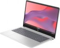 HP - Chromebook 15 15.6