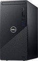 Dell - Inspiron 3000 Desktop - Intel Core i5-10400 - 8GB Memory - 1TB HDD -DVD Drive - Black