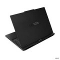 Lenovo - Legion 5 15.1