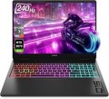 HP - Omen MAX 16