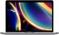 Apple - Refurbished Excellent - 2020 MacBook Pro with 2.0GHz Intel Core i5, 13-inch, 16GB RAM, 1TB SSD Storage - Silver