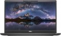 Dell - Refurbished Excellent - LATITUDE 7300 13.2