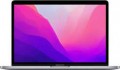 Apple - MacBook Pro 13.3