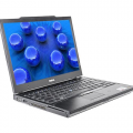 Dell - Refurbished - Latitude E4300 Intel Core 2 Duo 2400 MHz 80GB HDD 4GB DVD ROM 13