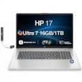 https://www.bestbuy.com/product/hp-17-3-copilot-pc-fhd-laptop-2025-intel-ultra-7-255u-16gb-512gb-ssd-backlit-keyboard-win-11-pro-w-usb-hub-natural-silver/JJGHT49XZ6/sku/11003338