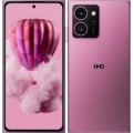 HMD - Skyline 256GB (Unlocked) - Neon Pink-6606265