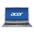 Acer - Aspire 15.6