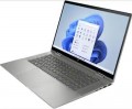 HP - 15FC0399NR 15.6