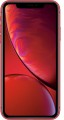 Apple - Pre-Owned iPhone XR with 64GB Memory Cell Phone (Unlocked) - (PRODUCT)RED™