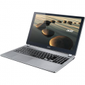 Acer - 15.6