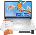 HP - Stream 14
