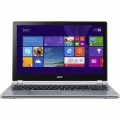 Acer - Aspire M5 15.6