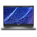 Dell - Refurbished Excellent - Latitude 5330 - 13.3
