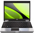 HP - Refurbished - 12