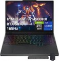 Lenovo - Upgraded - Legion 5 15.1