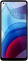 Motorola - Geek Squad Certified Refurbished Moto G Power 2021 64GB (Unlocked) - Flash Gray