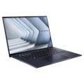 ASUS ExpertABook B9 OLED Laptop - Intel Core 7 150U with 32GB Memory - 1TB SSD - Star Black