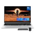 Samsung - Upgraded - Galaxy Book4 15.6