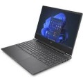 HP - Victus 15.6