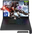 Lenovo - Legion 5 15.1