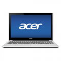 Acer - Aspire 15.6