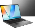 ASUS - VivoBook S16 16.0