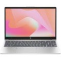 HP - 15-fd0000 15.6