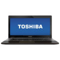 Toshiba - Satellite Ultrabook 14.4