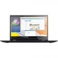 Lenovo - 2-in-1 15.7