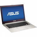 Asus - ZENBOOK Prime 13.3