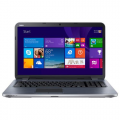Dell - Inspiron 17.3