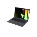 LG - gram Notebook 16