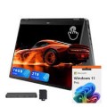 ASUS - Upgraded - Vivobook Flip 14