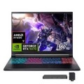 Acer - Refurbished Excellent - TravelMate P4 Spin 2-in-1 14