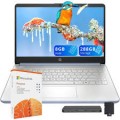 HP - Stream 14